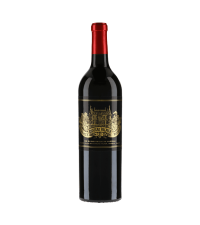 Château Palmer 2005