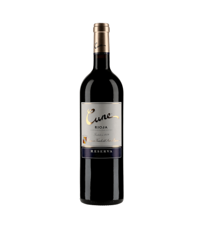 CVNE : Cvne Reserva 2014