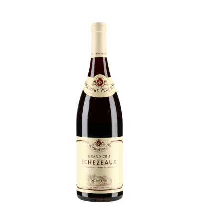 Bouchard Père  Fils : Echezeaux Grand cru Domaine 2014