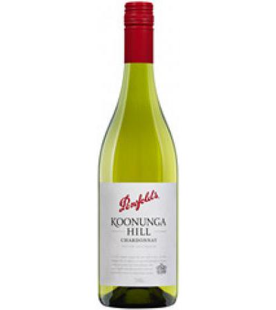 k h chardonnay