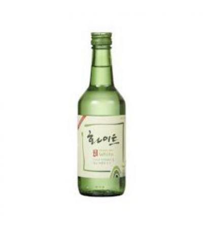 korea soju