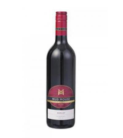 merlot