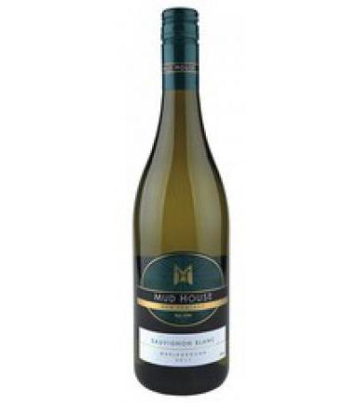 sauvignon blanc