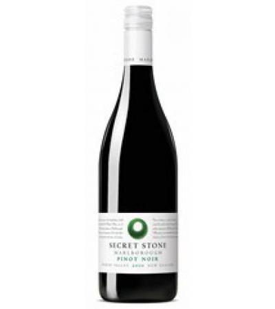 pinot noir