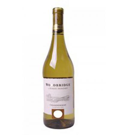 woodbridge chard2008