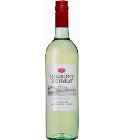 semillon sau blanc