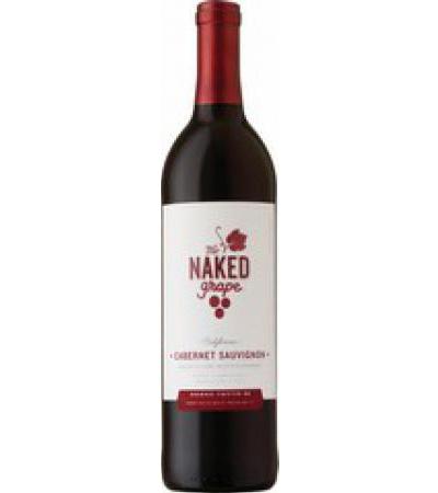 cabernet sauvignon