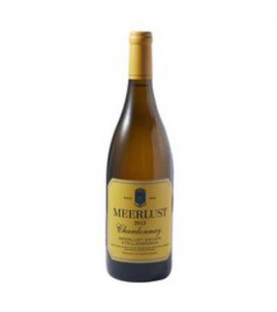 chardonnay
