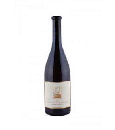 un/f chardonnay
