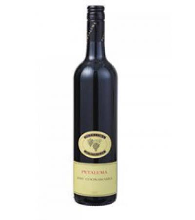 cabernet sauvignon