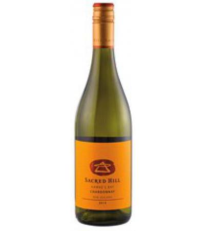 barrel chardonnay