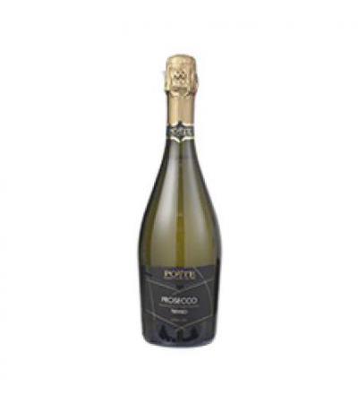 prosecco extra dry