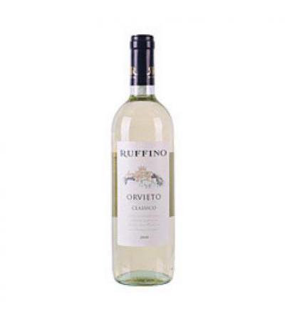 orvieto classico doc