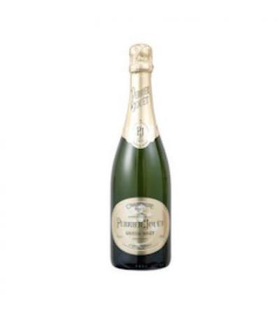 grand brut nv