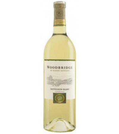woodbridge sau.blanc