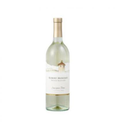 p.s.sauvignon blanc