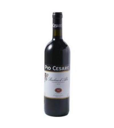 barbera d'alba