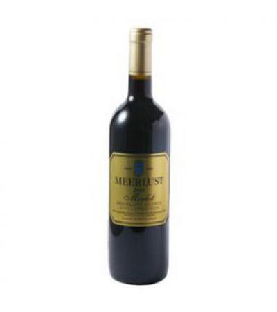 merlot