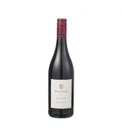pinotage