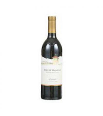 p.s.zinfandel