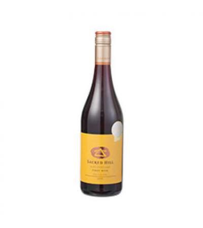 marlborough pinot