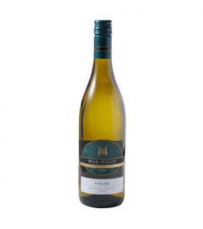 riesling