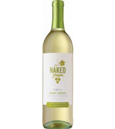 pinot grigio