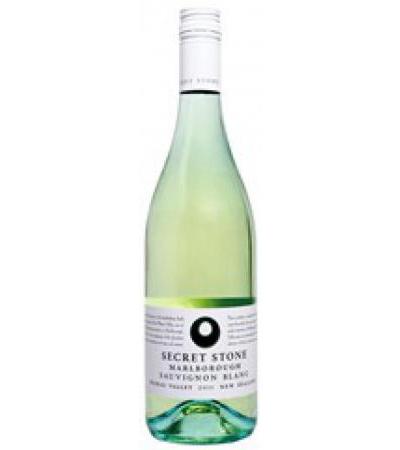 sauvignon blanc.