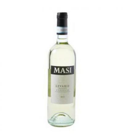 soave