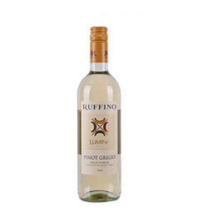 lumina pinot grigio