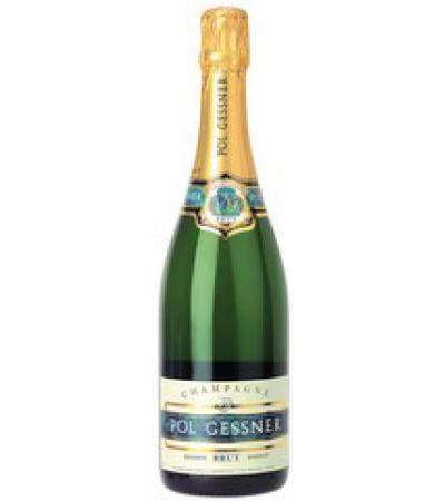 brut non-vintage
