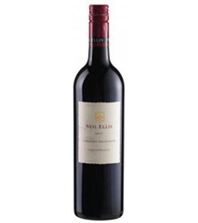 cabernet sauvignon