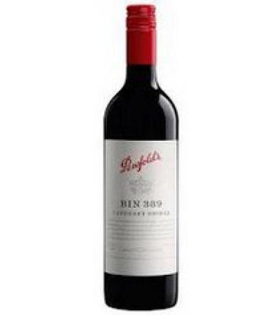 bin389 cab shz 2013